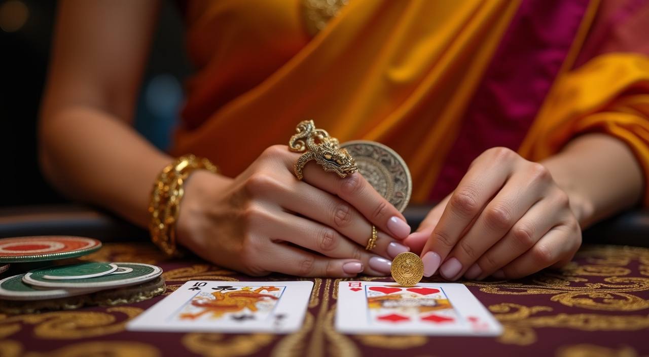 b4u Understanding b4u FAQ for India